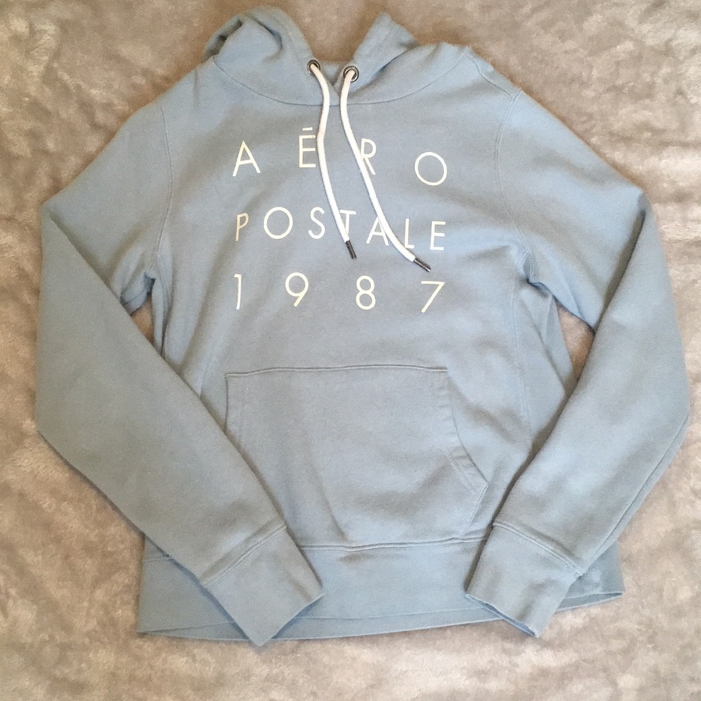 Aeropostale Sweatshirt